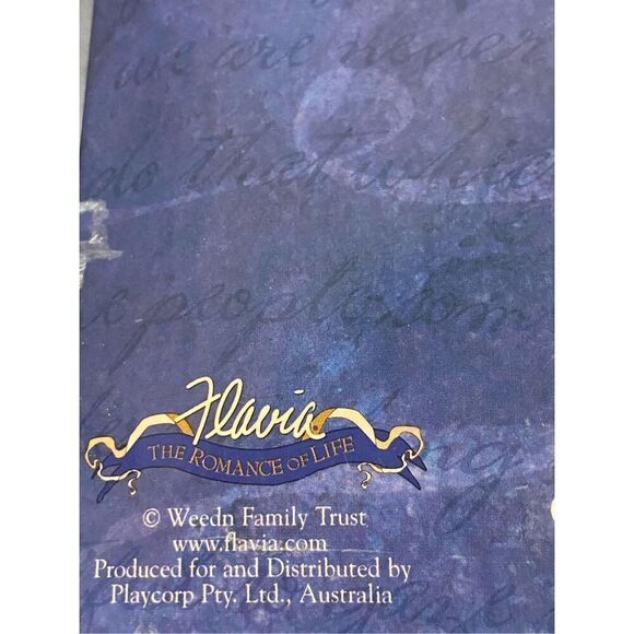 New Family Heritage Kit Album 10 Pages 12 X 12 plus extra 20 top loaded refill - Picture 4 of 14